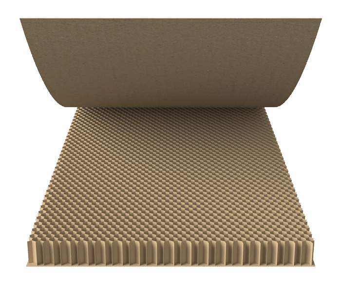 lite-corp-clayform-honeycomb-cardboard-voidformer-5