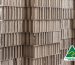 Paper Honeycomb Cardboard by Lite Corp is Australian Made and Owned